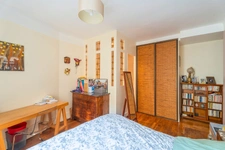 PARIS 16 - AUTEUIL SUD 6