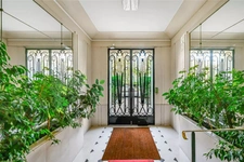 PARIS 16 - HIPPODROME D'AUTEUIL 13