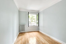 PARIS 16 - VILLAGE D'AUTEUIL 10