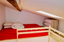 PARIS 8 - BOULEVARD MALESHERBES 5