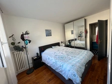 BOULOGNE-BILLANCOURT - RUE DE SEINE 8