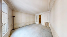 PARIS 16 - JASMIN 6