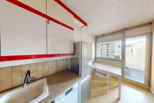 PARIS 16 - VILLAGE D'AUTEUIL 8