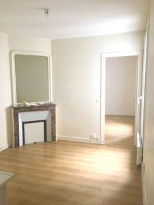 PARIS 18 - ANDRE DEL SARTE 7