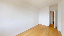 BOULOGNE - AV JB CLEMENT 7