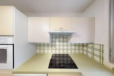 BOULOGNE--BILLANCOURT - RUE DE PARIS 5