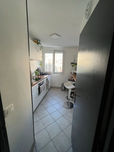 BOULOGNE-BILLANCOURT - RUE DE SEINE 5