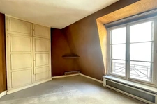 PARIS 8 - FAUBOURG SAINT-HONORE 13