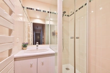 BOULOGNE-BILLANCOURT - LES PASSAGES 10