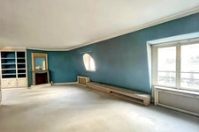 PARIS 8 - FAUBOURG SAINT-HONORE 2