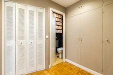 PARIS 16 - CHARDON LAGACHE 5