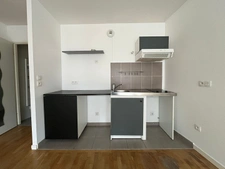 Suresnes - Rue des Moulineaux 4