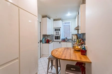 PARIS 16 - AUTEUIL SUD 3