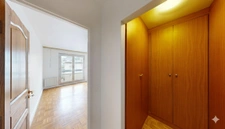 PARIS 16 - RUE CLAUDE LORRAIN 11