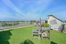 PARIS 16 - HIPPODROME D'AUTEUIL 7