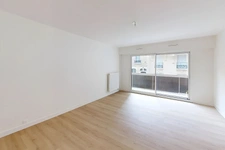 PARIS 16 - AV ERLANGER 1