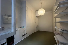 PARIS 16 - AUTEUIL 1