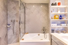 PARIS 16 - VILLAGE D'AUTEUIL 9