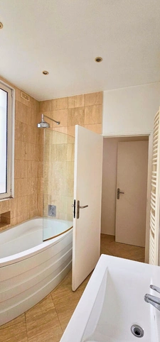 PARIS 16 - HIPPODROME D'AUTEUIL 8