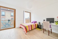 SURESNES - SURESNES/PUTEAUX 9