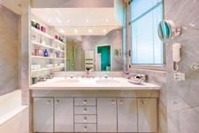 PARIS 16 - VILLAGE D'AUTEUIL 10