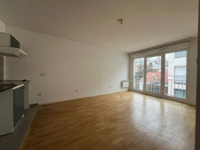 Suresnes - Rue des Moulineaux 1