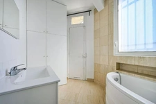 PARIS 16 - HIPPODROME D'AUTEUIL 6