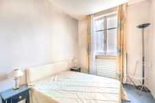 PARIS 16 - VILLAGE D'AUTEUIL 15