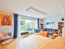 BOULOGNE-BILLANCOURT - LES PASSAGES 3