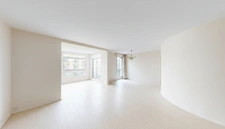 PARIS 16 - VILLAGE D'AUTEUIL 5