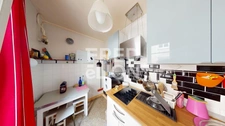 BOULOGNE-BILLANCOURT - RUE GEORGES SOREL 6