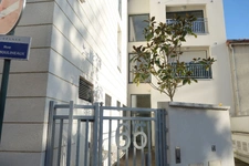 Suresnes - Rue des Moulineaux 6