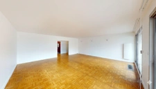 PARIS 16 - RUE CLAUDE LORRAIN 2