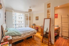 PARIS 16 - AUTEUIL SUD 5