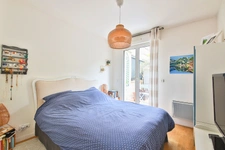 BOULOGNE-BILLANCOURT - LES PASSAGES 8