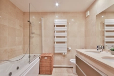 BOULOGNE-BILLANCOURT - LES PASSAGES 9