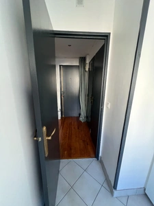 BOULOGNE-BILLANCOURT - RUE DE SEINE 6