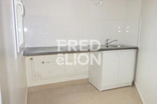 PARIS 13 - RUE DU DESSOUS DES BERGES 7