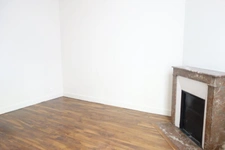 PARIS 13 - RUE DU DESSOUS DES BERGES 4