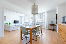 PARIS 16 - AUTEUIL SUD 7