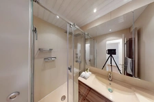 BOULOGNE--BILLANCOURT - RUE DE PARIS 8