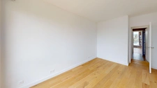 BOULOGNE - AV JB CLEMENT 10