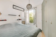 BOULOGNE-BILLANCOURT - KERMEN 5