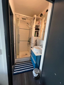 BOULOGNE-BILLANCOURT - RUE DE SEINE 10