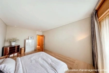 PARIS 16 - CHARDON LAGACHE 4