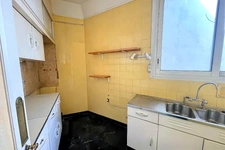 PARIS 8 - FAUBOURG SAINT-HONORE 14