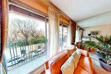 PARIS 16 - CHARDON LAGACHE 1