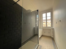 PARIS 16 - BD SUCHET 6