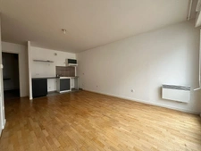 Suresnes - Rue des Moulineaux 2