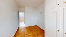 BOULOGNE - RUE TISSERANT 5